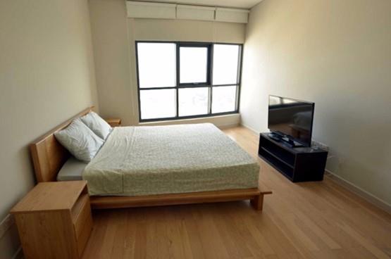 apartment for rent in city garden binh thanh district bt102029 (4)